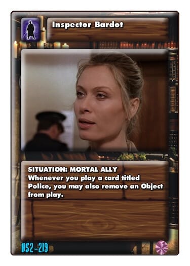 Card DB Card Back Image.jpg